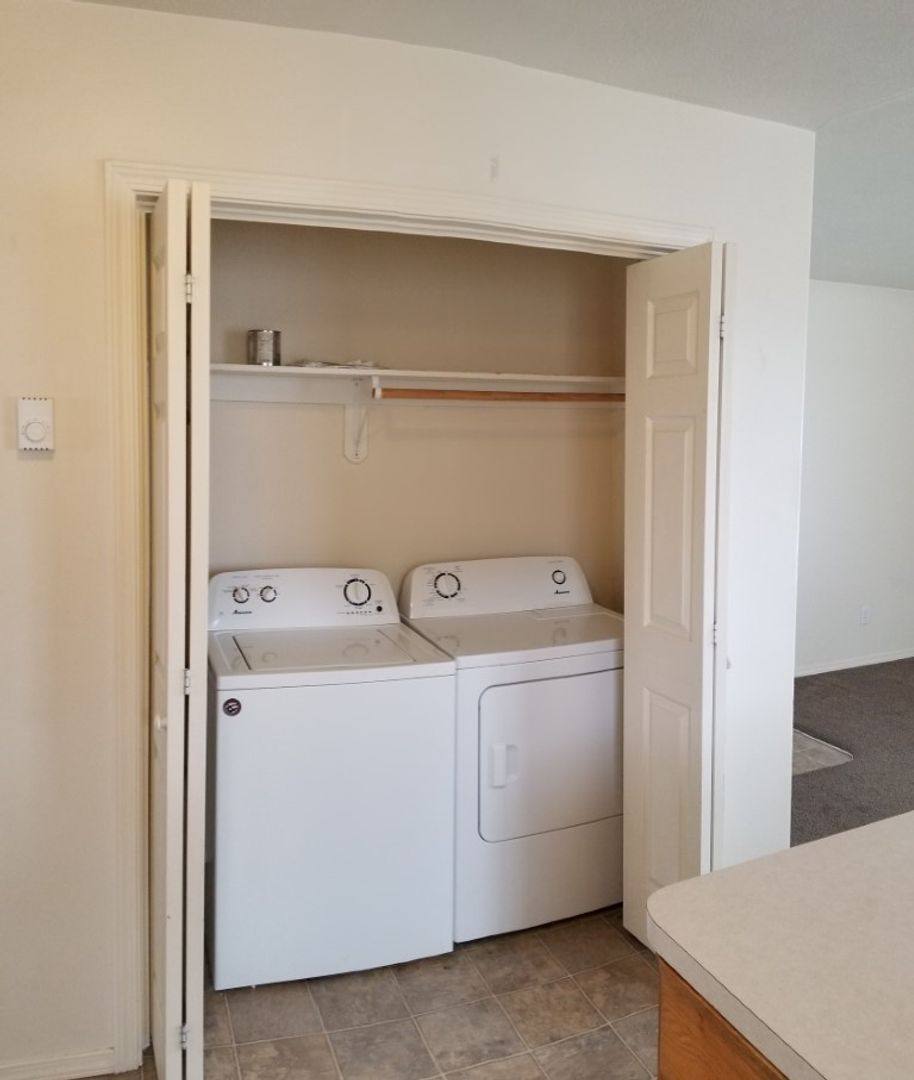 Apartment for rent at 888 Anne St, Rexburg, ID 83440