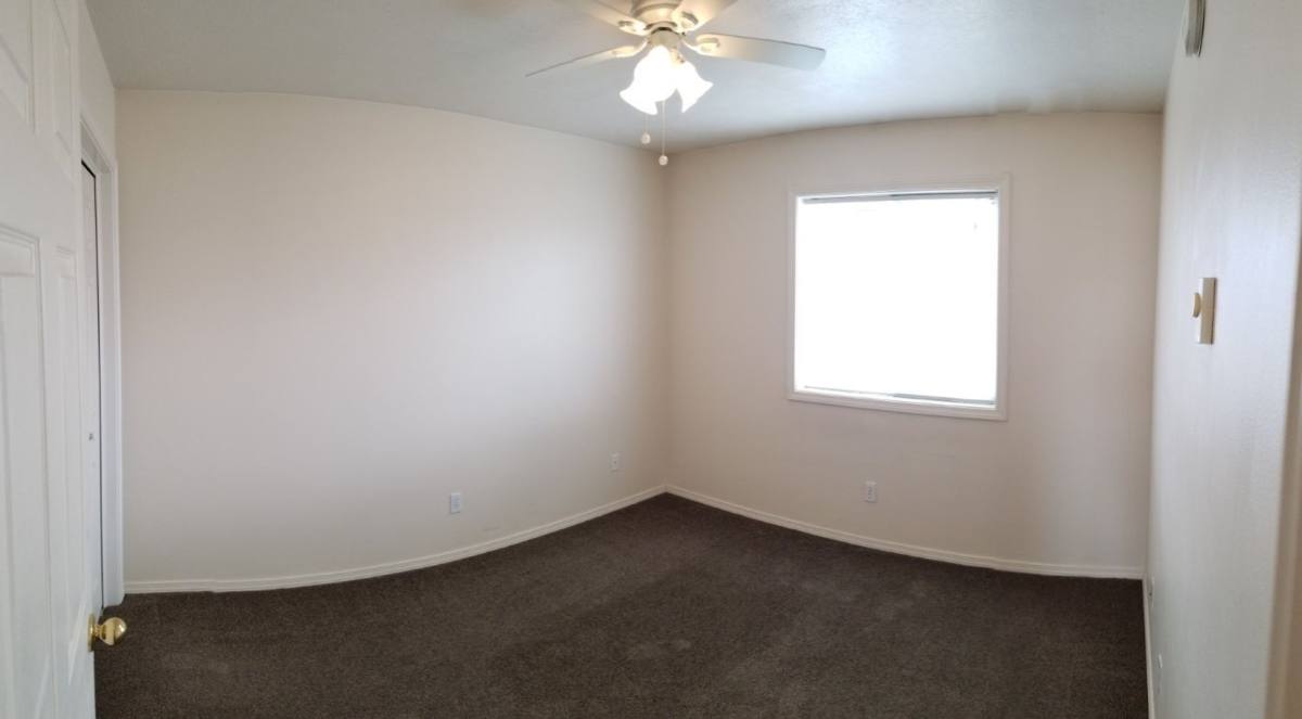 Apartment for rent at 888 Anne St, Rexburg, ID 83440
