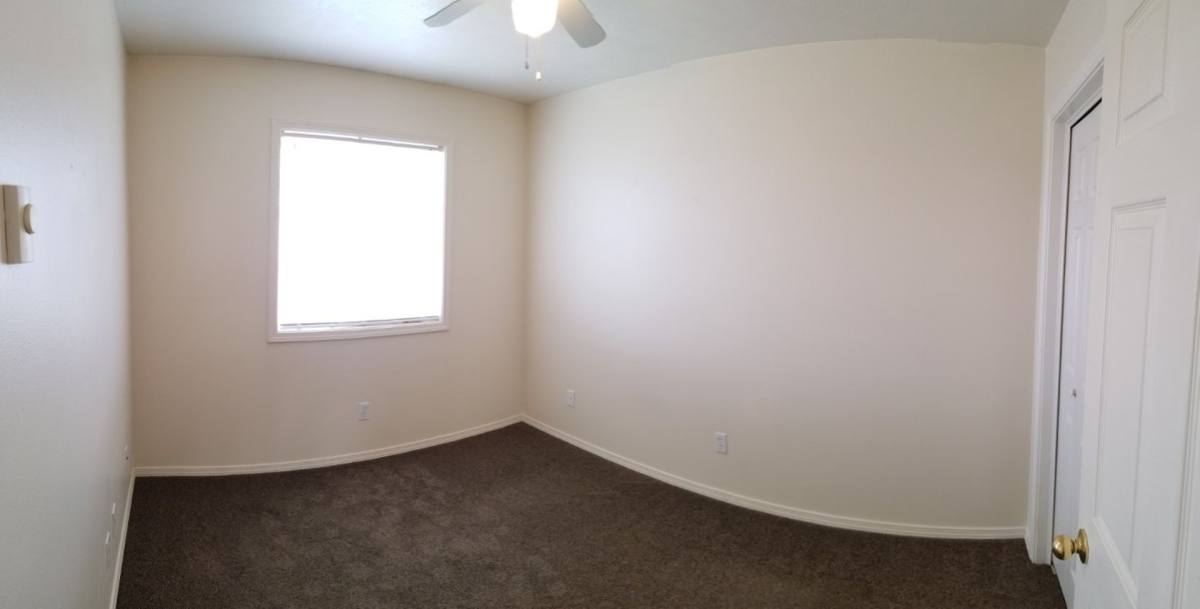 Apartment for rent at 888 Anne St, Rexburg, ID 83440