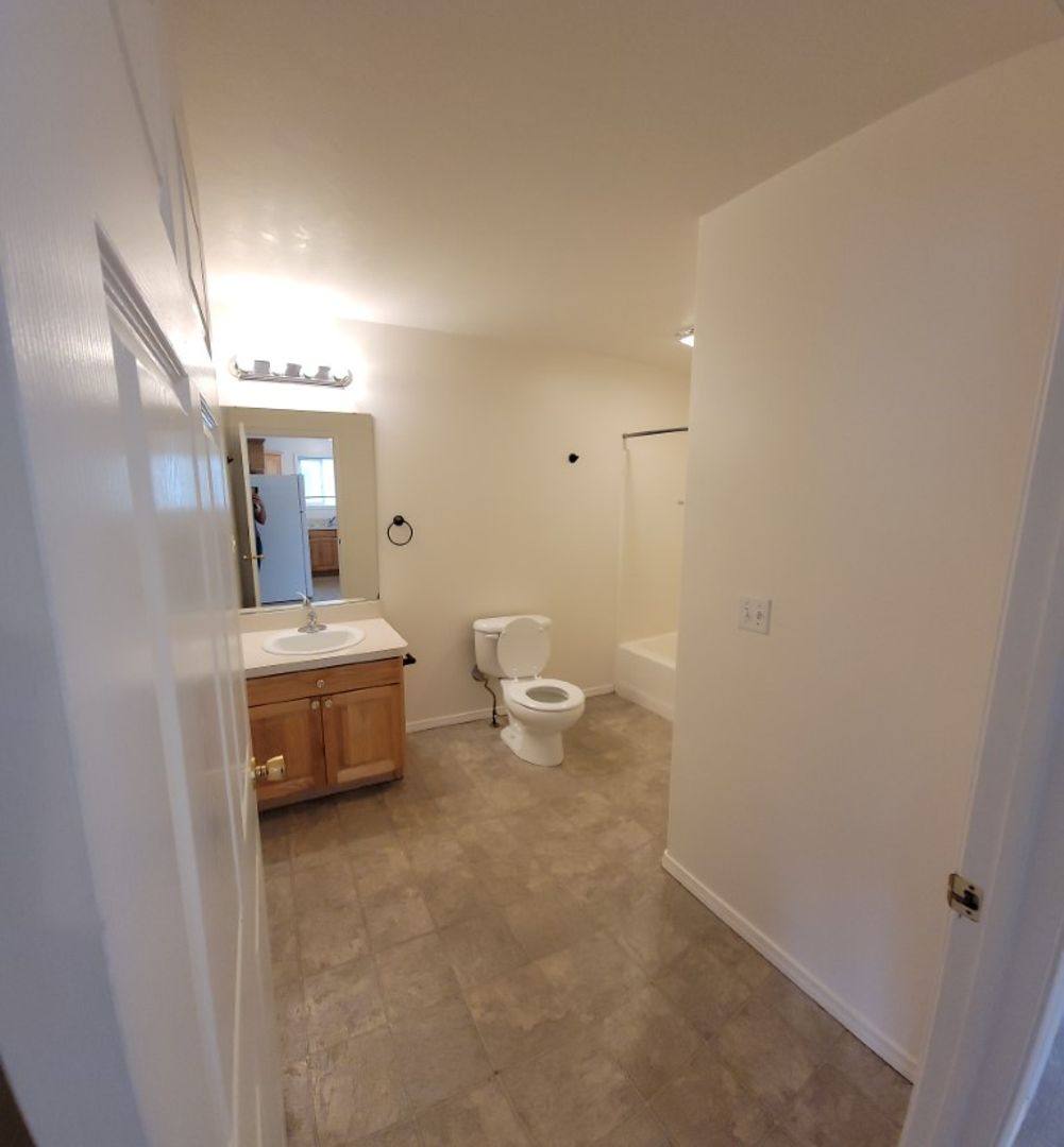 Apartment for rent at 888 Anne St, Rexburg, ID 83440