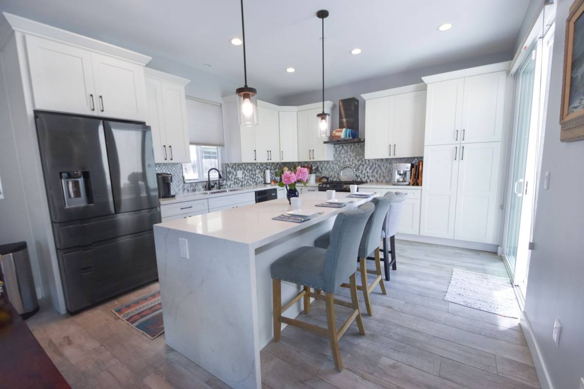 House for rent at 269 Evergreen Ave, Imperial Beach, CA 91932