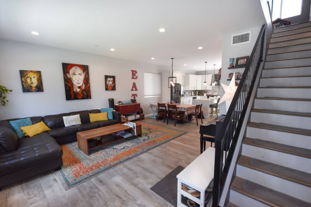 House for rent at 269 Evergreen Ave, Imperial Beach, CA 91932