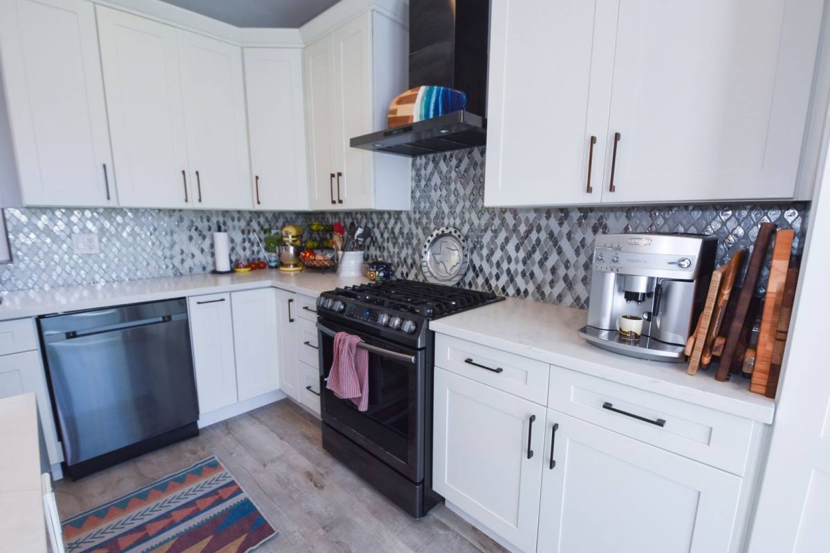 House for rent at 269 Evergreen Ave, Imperial Beach, CA 91932