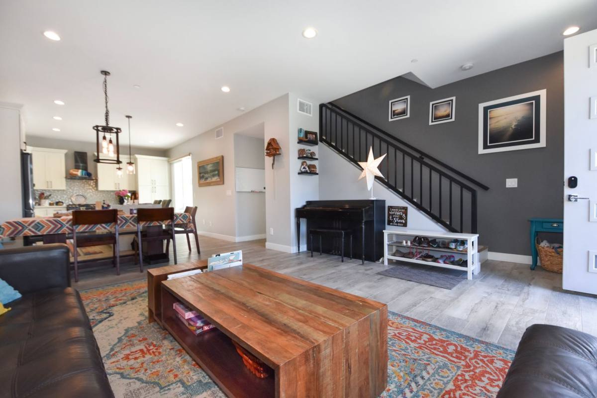 House for rent at 269 Evergreen Ave, Imperial Beach, CA 91932