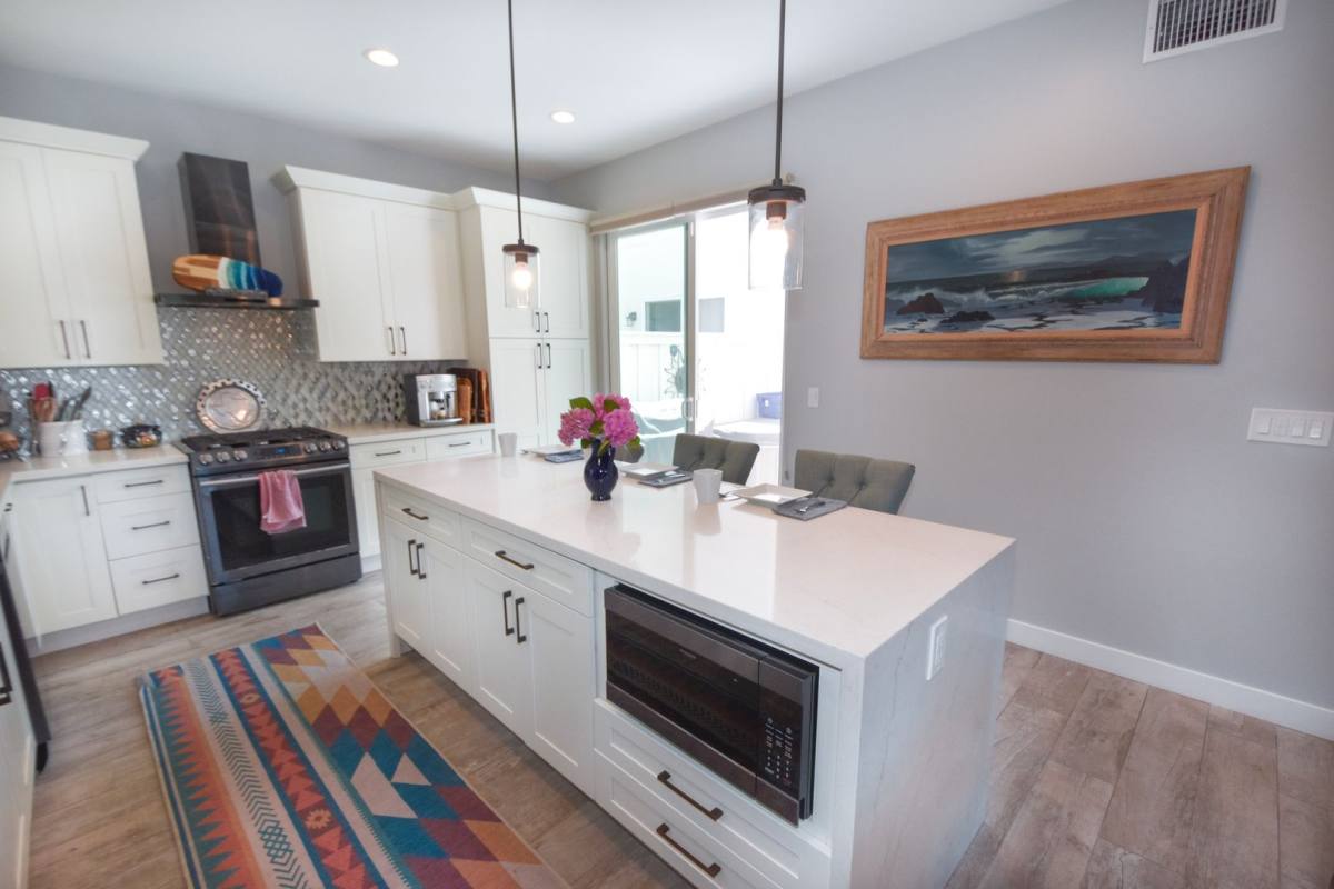 House for rent at 269 Evergreen Ave, Imperial Beach, CA 91932