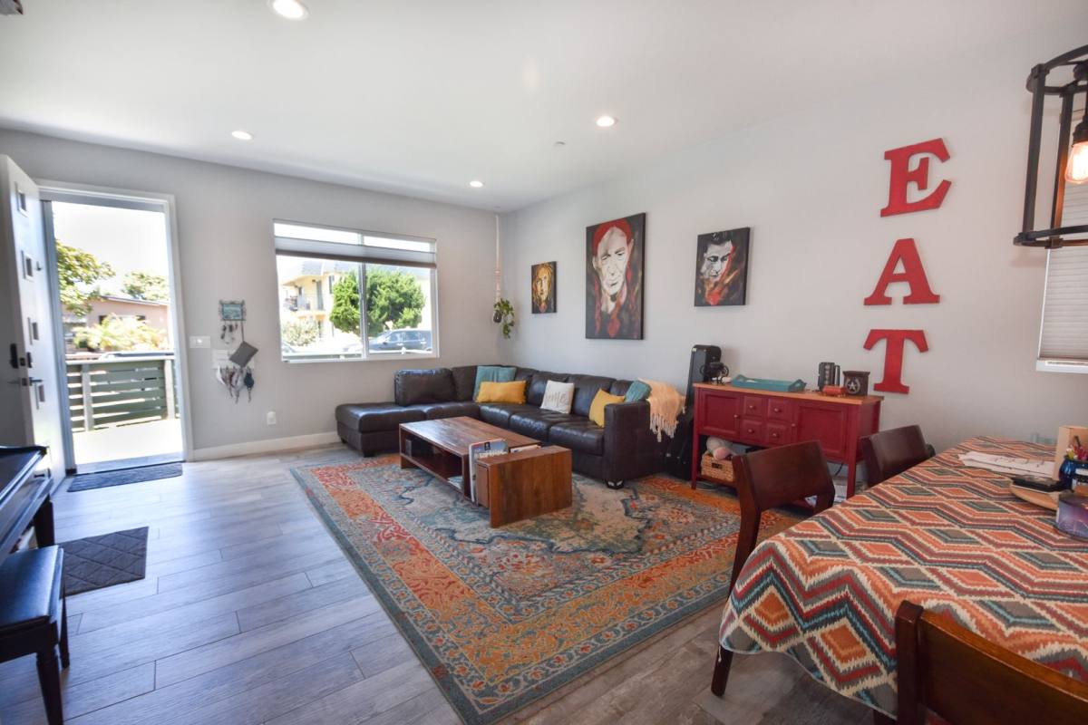House for rent at 269 Evergreen Ave, Imperial Beach, CA 91932