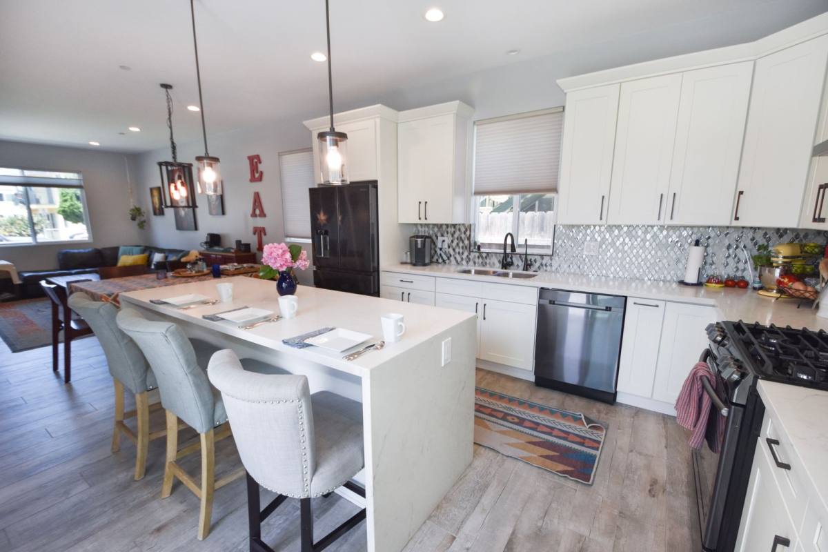 House for rent at 269 Evergreen Ave, Imperial Beach, CA 91932
