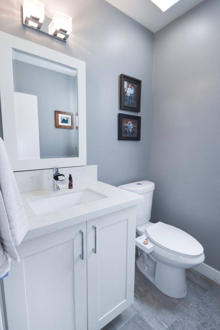 House for rent at 269 Evergreen Ave, Imperial Beach, CA 91932