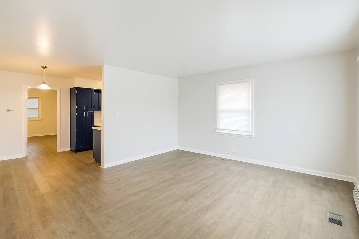 Apartment for rent at 315 Riley Dr, Bloomington, IL 61701