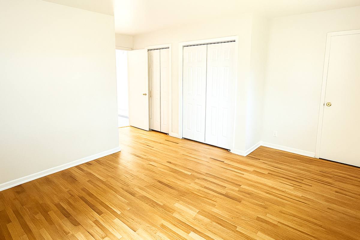 Apartment for rent at 315 Riley Dr, Bloomington, IL 61701