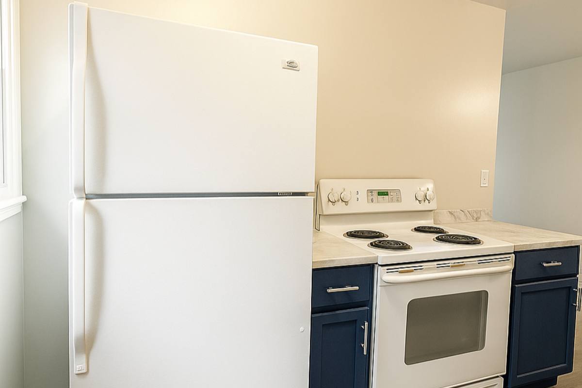 Apartment for rent at 315 Riley Dr, Bloomington, IL 61701