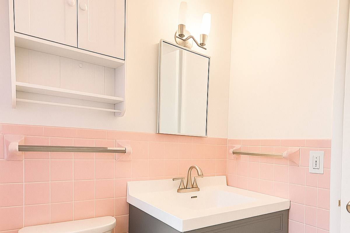 Apartment for rent at 315 Riley Dr, Bloomington, IL 61701