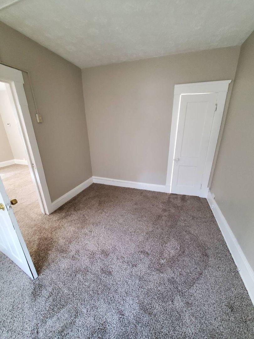 Apartment for rent at 2994 E 126 St, Cleveland, OH 44120