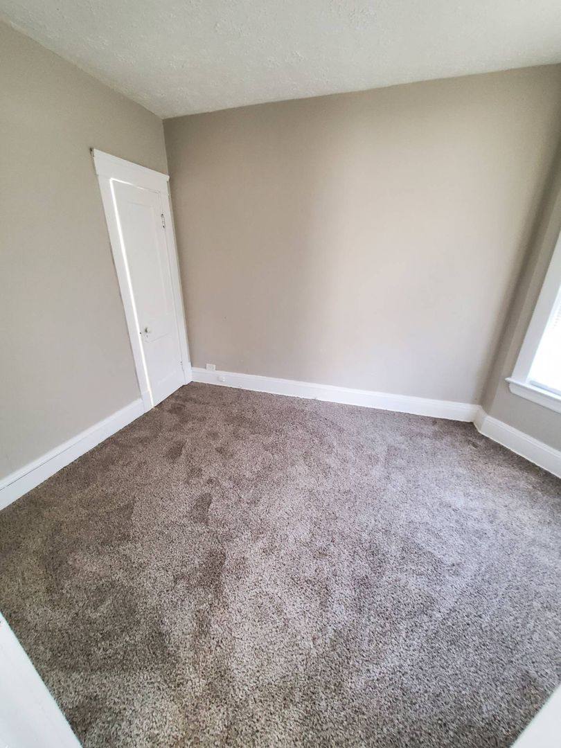 Apartment for rent at 2994 E 126 St, Cleveland, OH 44120