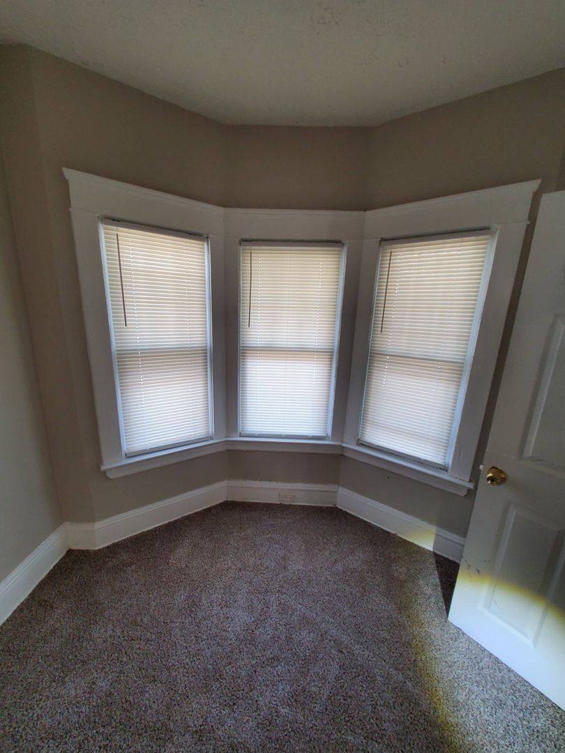 Apartment for rent at 2994 E 126 St, Cleveland, OH 44120