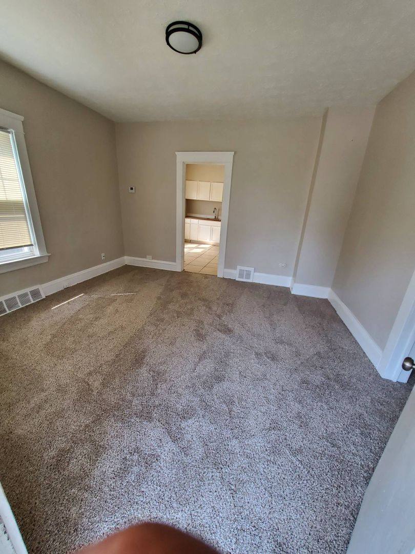 Apartment for rent at 2994 E 126 St, Cleveland, OH 44120