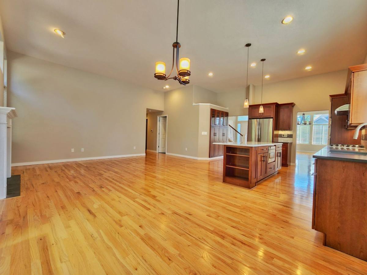 House for rent at 18539 173rd Way SE, Renton, WA 98058