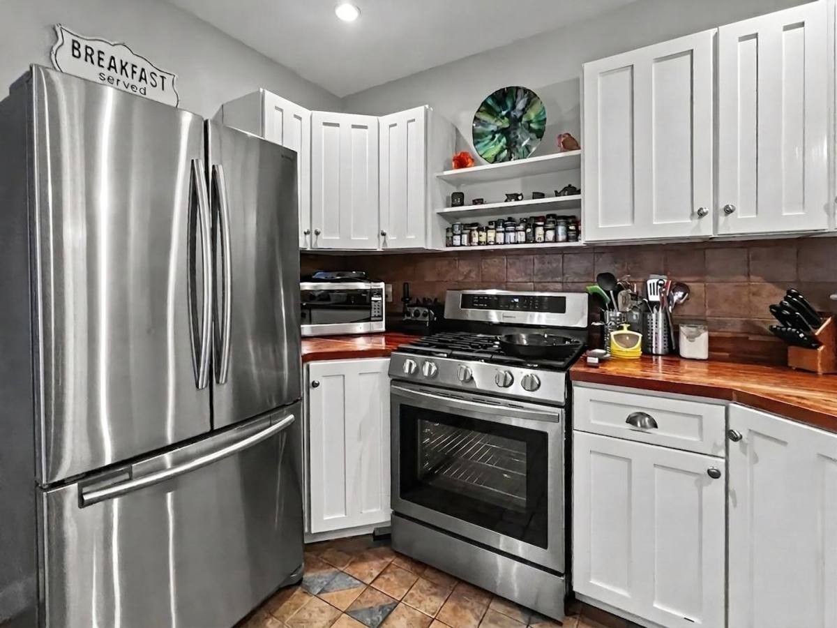 House for rent at 1039 Rees Ave, Bryn Mawr, PA 19010