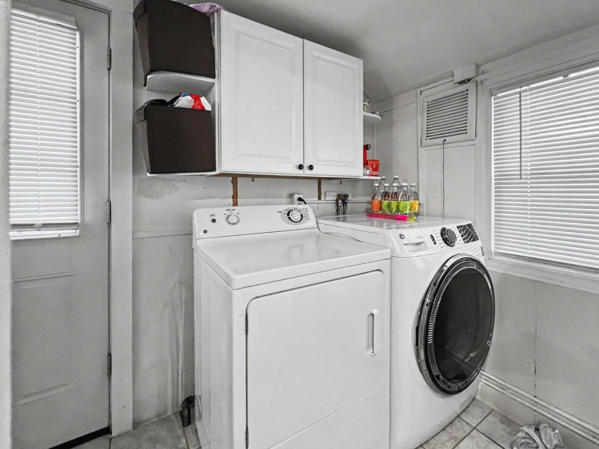 House for rent at 1039 Rees Ave, Bryn Mawr, PA 19010