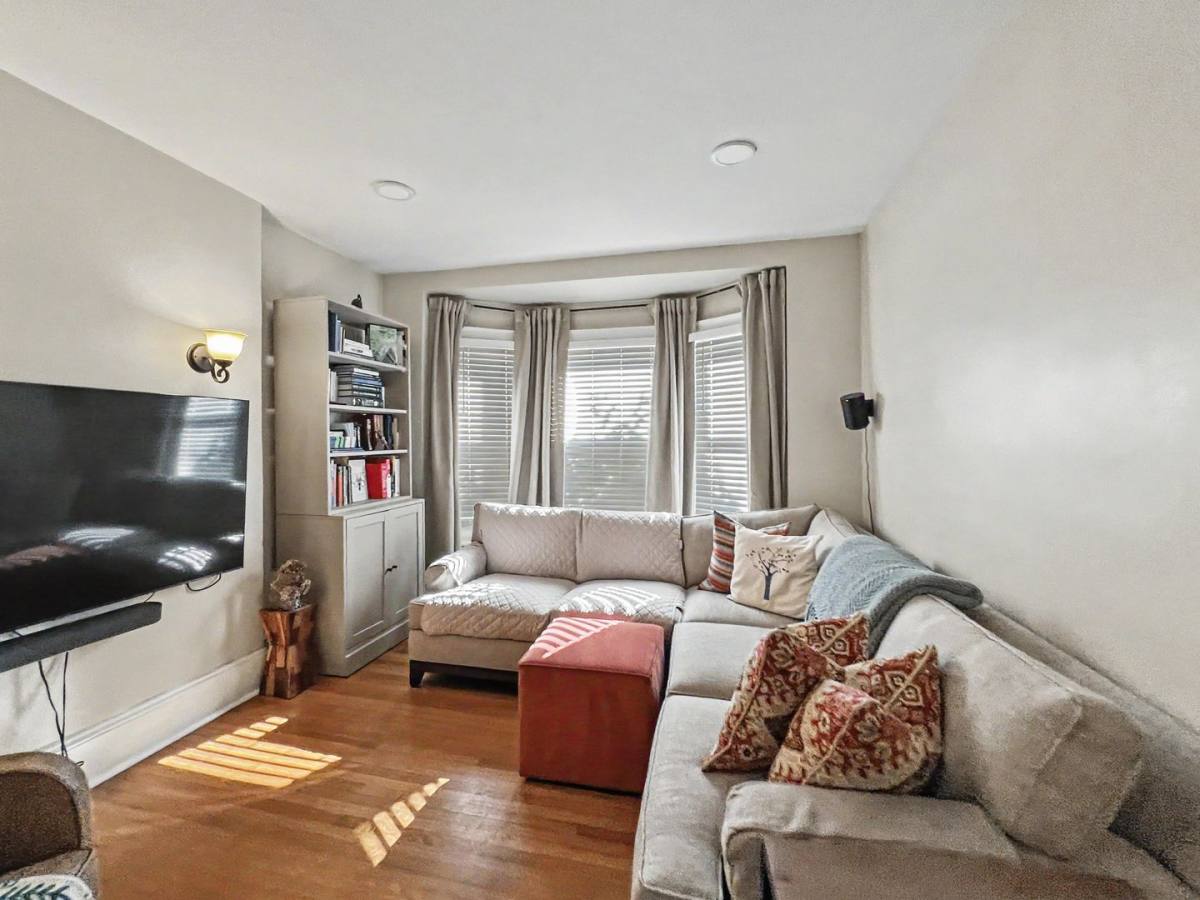 House for rent at 1039 Rees Ave, Bryn Mawr, PA 19010