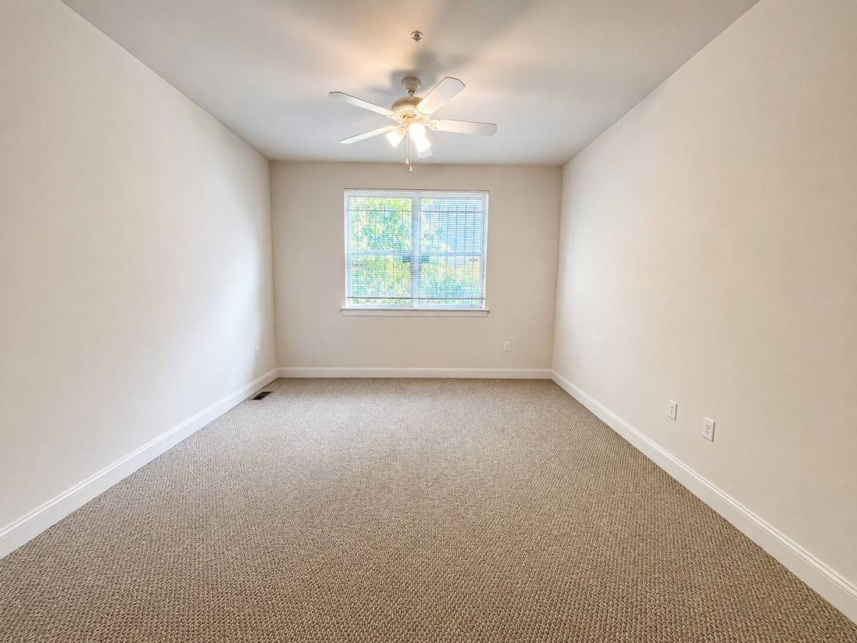 Apartment for rent at 1800 N 16th St, Philadelphia, PA 19121