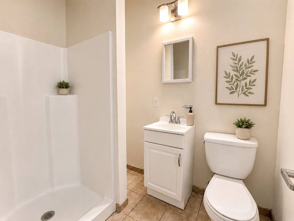 Apartment for rent at 1800 N 16th St, Philadelphia, PA 19121