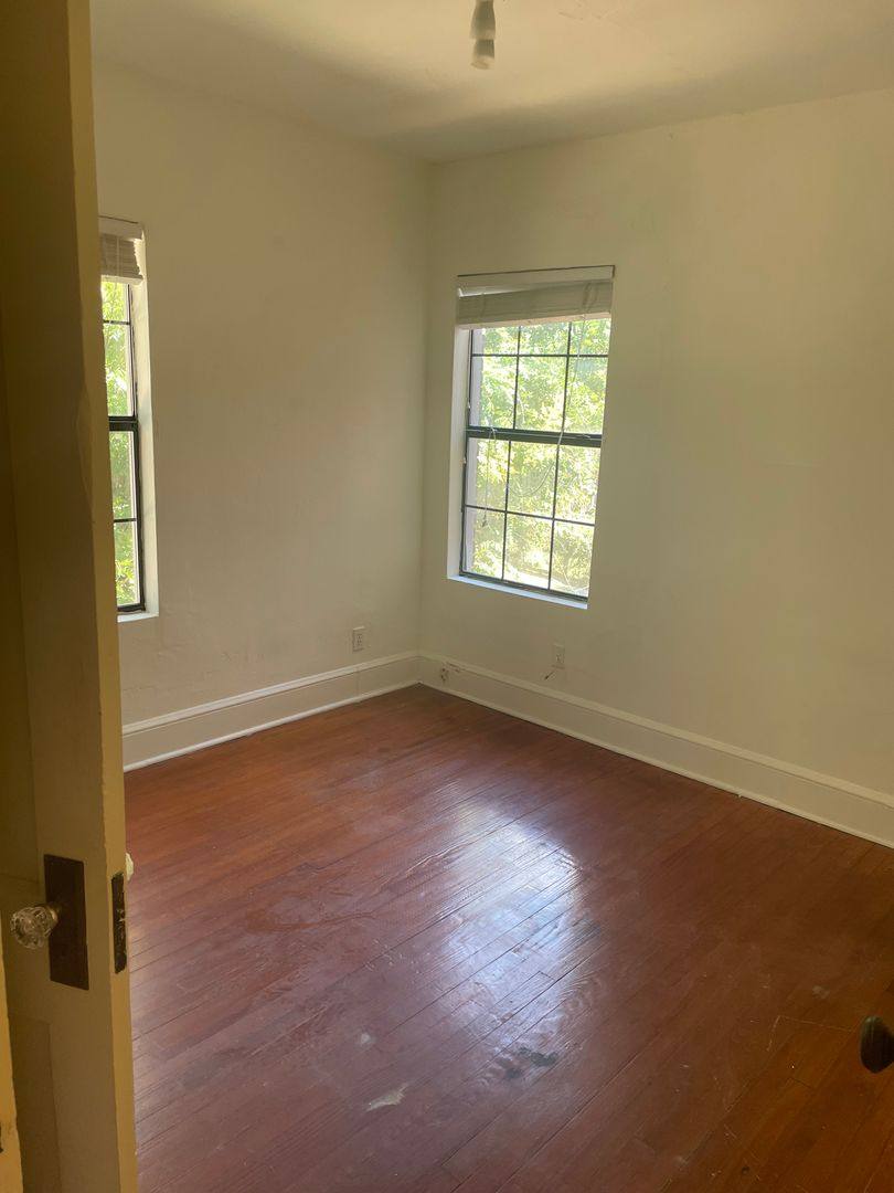 Apartment for rent at 504 Beverly St, Tallahassee, FL 32301
