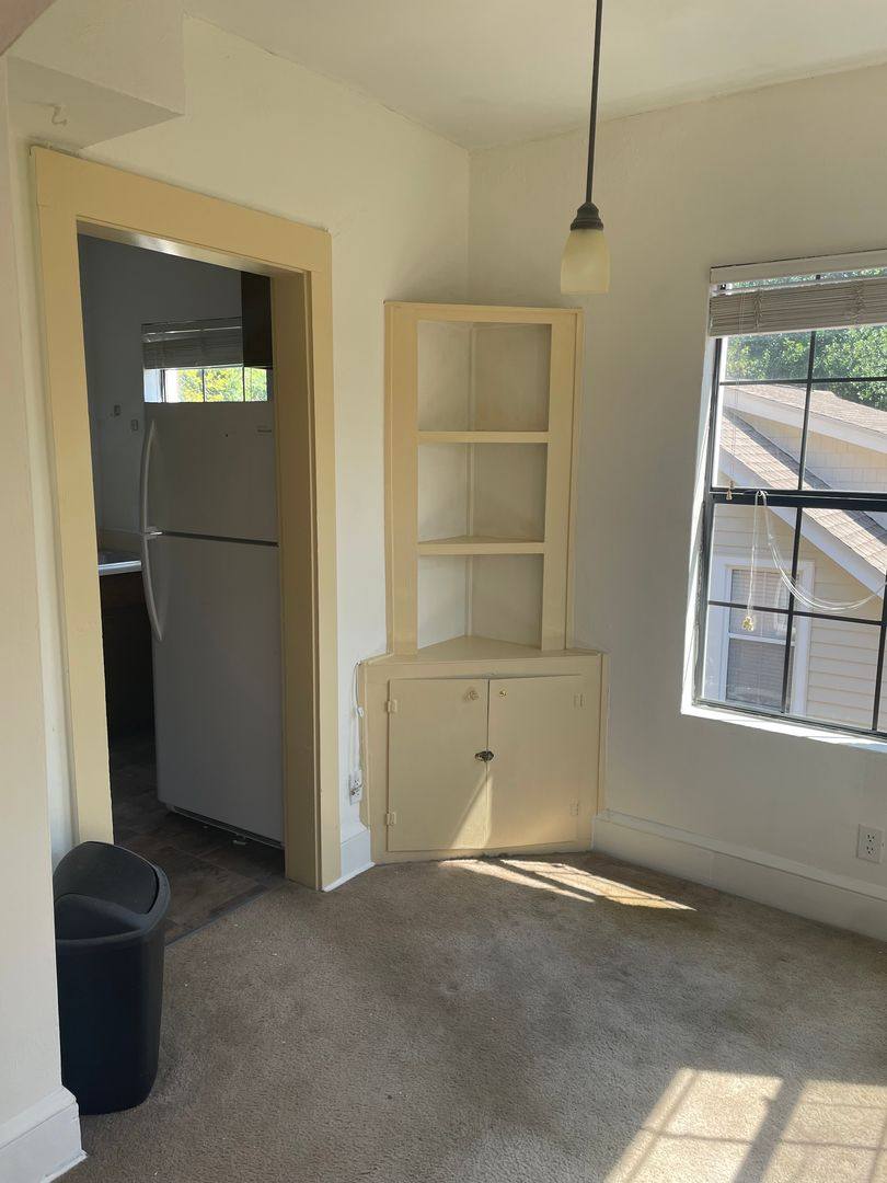 Apartment for rent at 504 Beverly St, Tallahassee, FL 32301