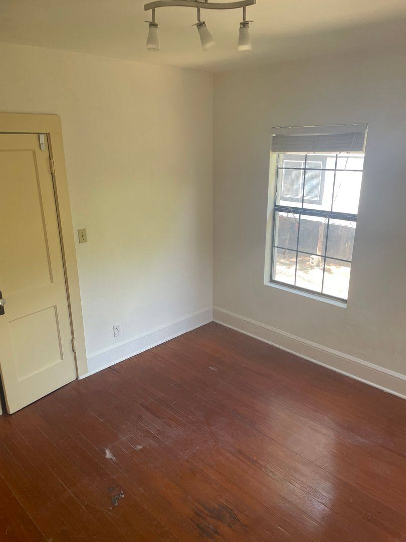 Apartment for rent at 504 Beverly St, Tallahassee, FL 32301