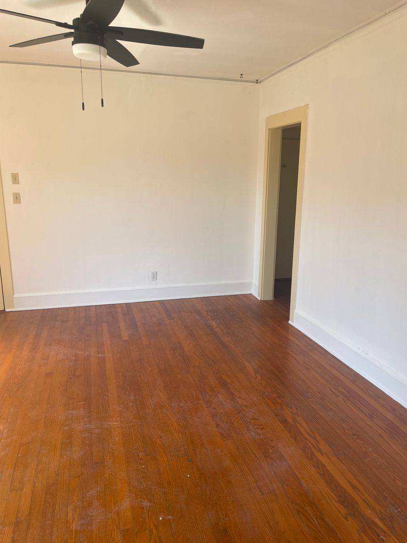 Apartment for rent at 504 Beverly St, Tallahassee, FL 32301