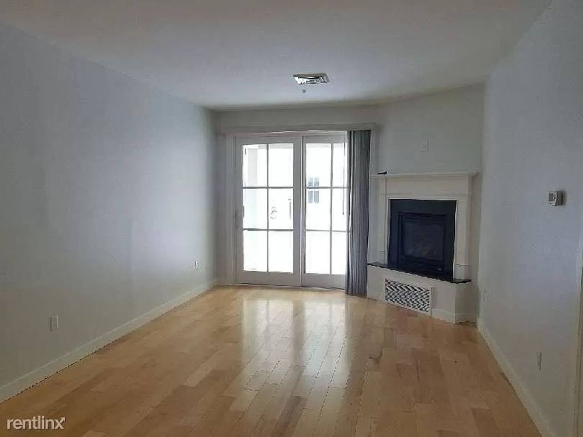 Apartment for rent at 22 Hancock St, Portland, ME 04101