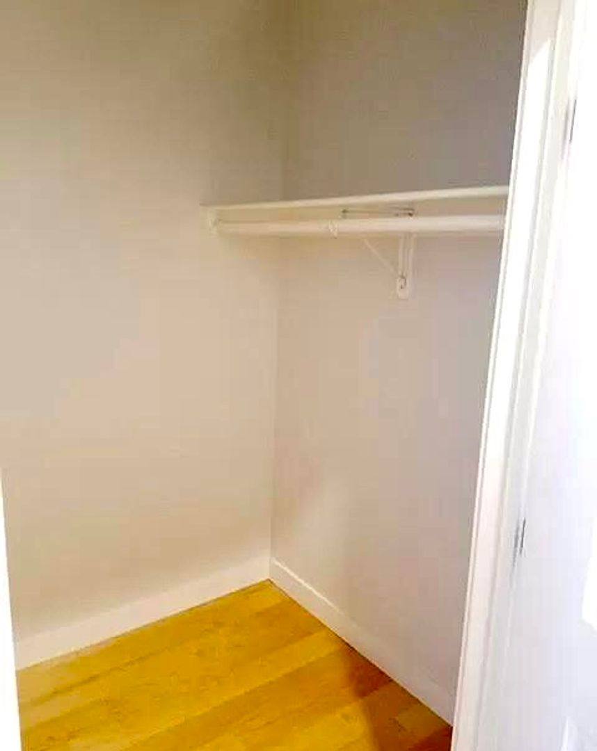 Apartment for rent at 22 Hancock St, Portland, ME 04101