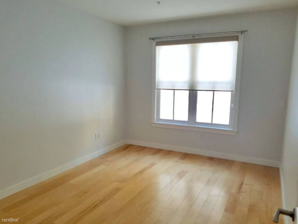 Apartment for rent at 22 Hancock St, Portland, ME 04101