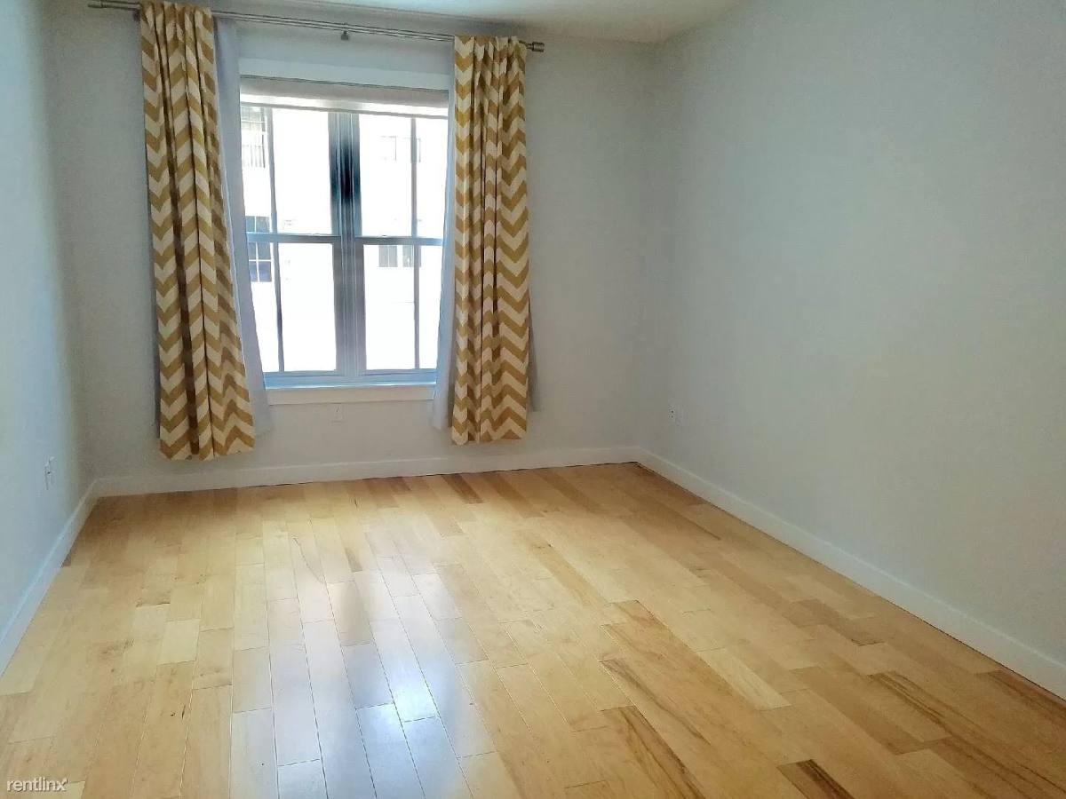 Apartment for rent at 22 Hancock St, Portland, ME 04101