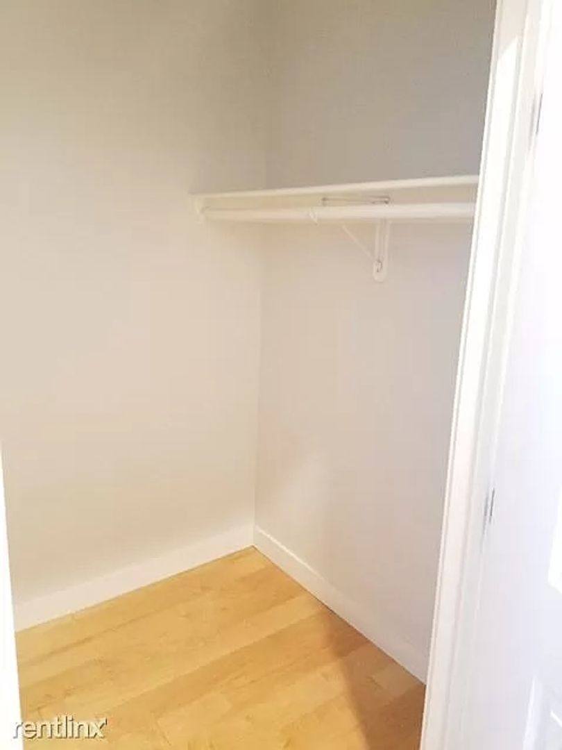 Apartment for rent at 22 Hancock St, Portland, ME 04101