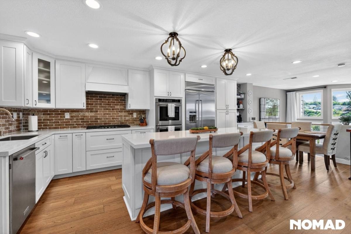 Townhouse for rent at 33192 Ocean Ridge, Dana Point, CA 92629