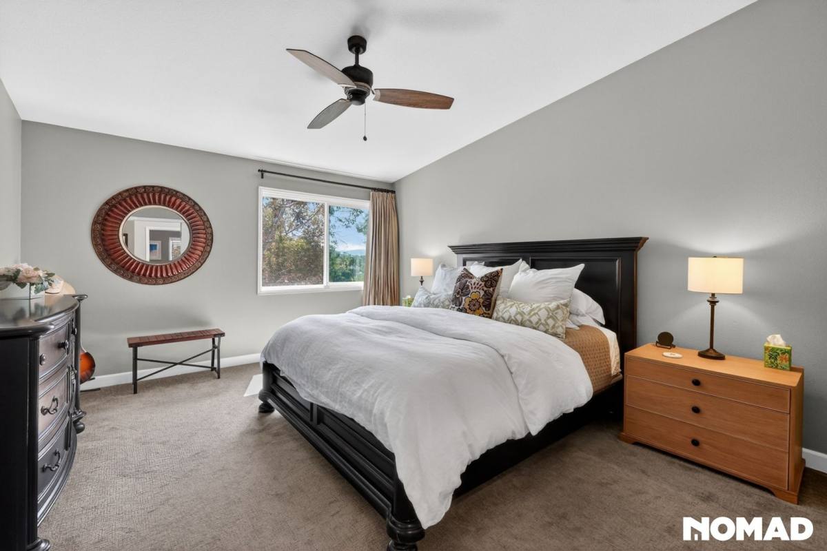Townhouse for rent at 33192 Ocean Ridge, Dana Point, CA 92629