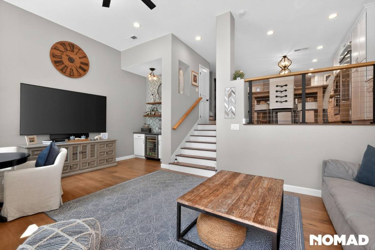 Townhouse for rent at 33192 Ocean Ridge, Dana Point, CA 92629