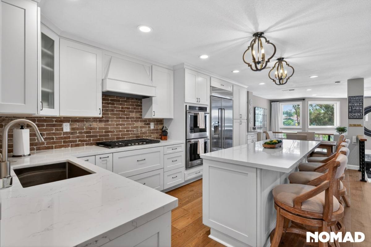Townhouse for rent at 33192 Ocean Ridge, Dana Point, CA 92629