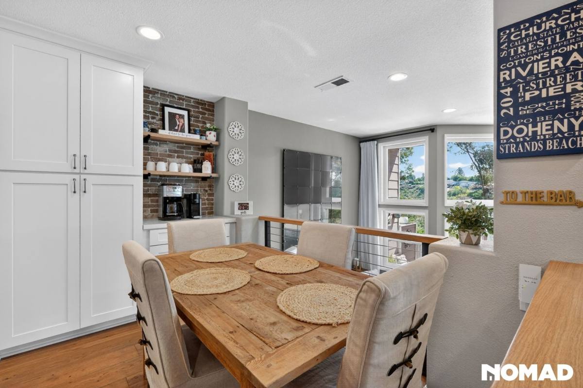 Townhouse for rent at 33192 Ocean Ridge, Dana Point, CA 92629