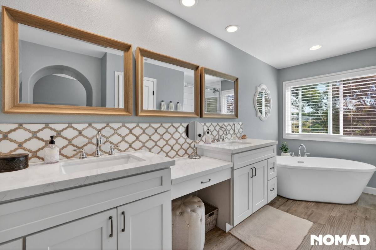 Townhouse for rent at 33192 Ocean Ridge, Dana Point, CA 92629