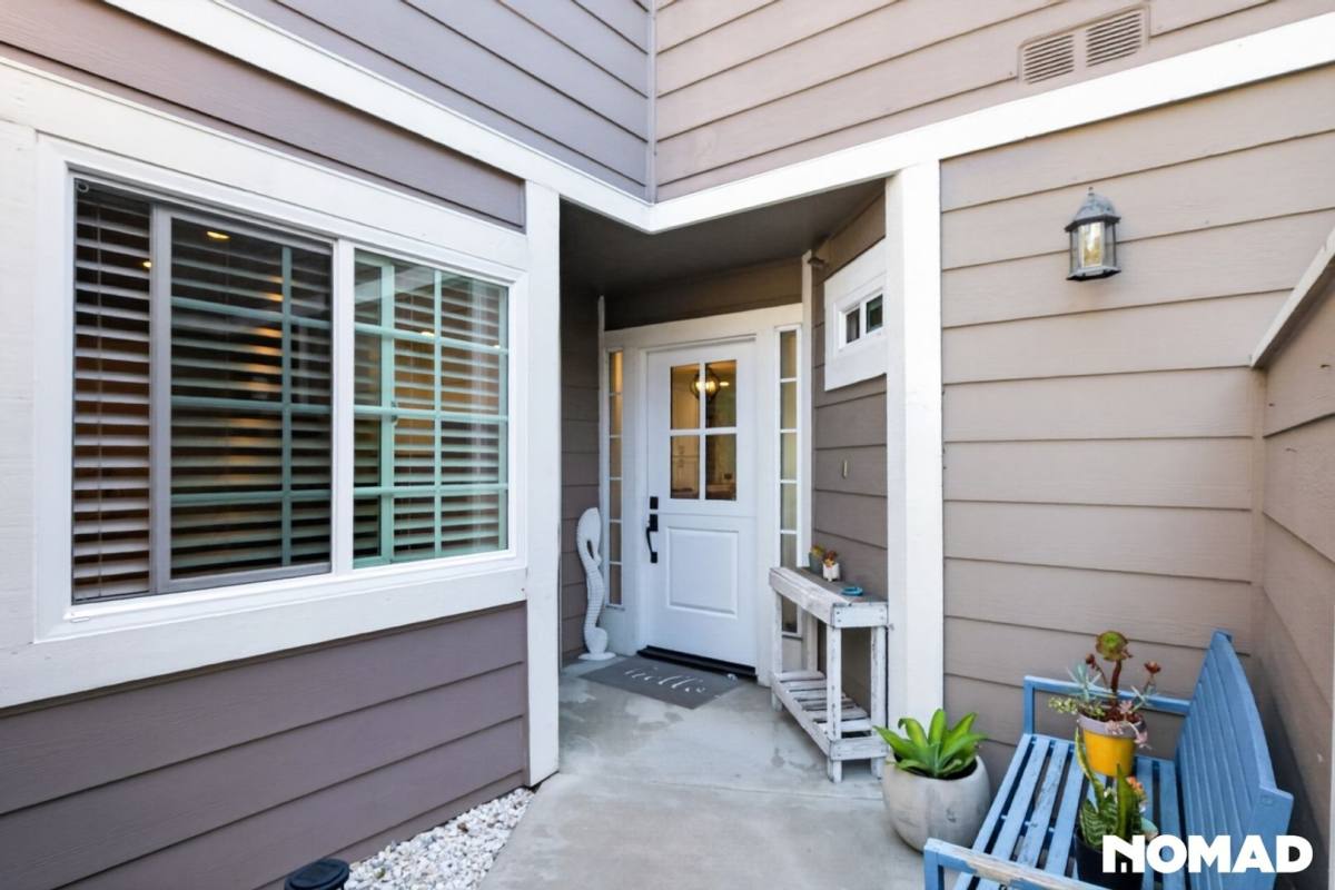 Townhouse for rent at 33192 Ocean Ridge, Dana Point, CA 92629
