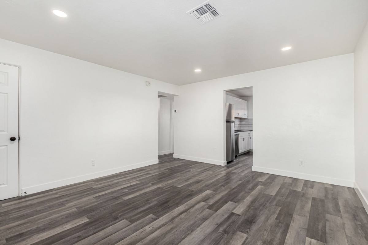 Apartment for rent at 5525 N 27th Dr, Phoenix, AZ 85017
