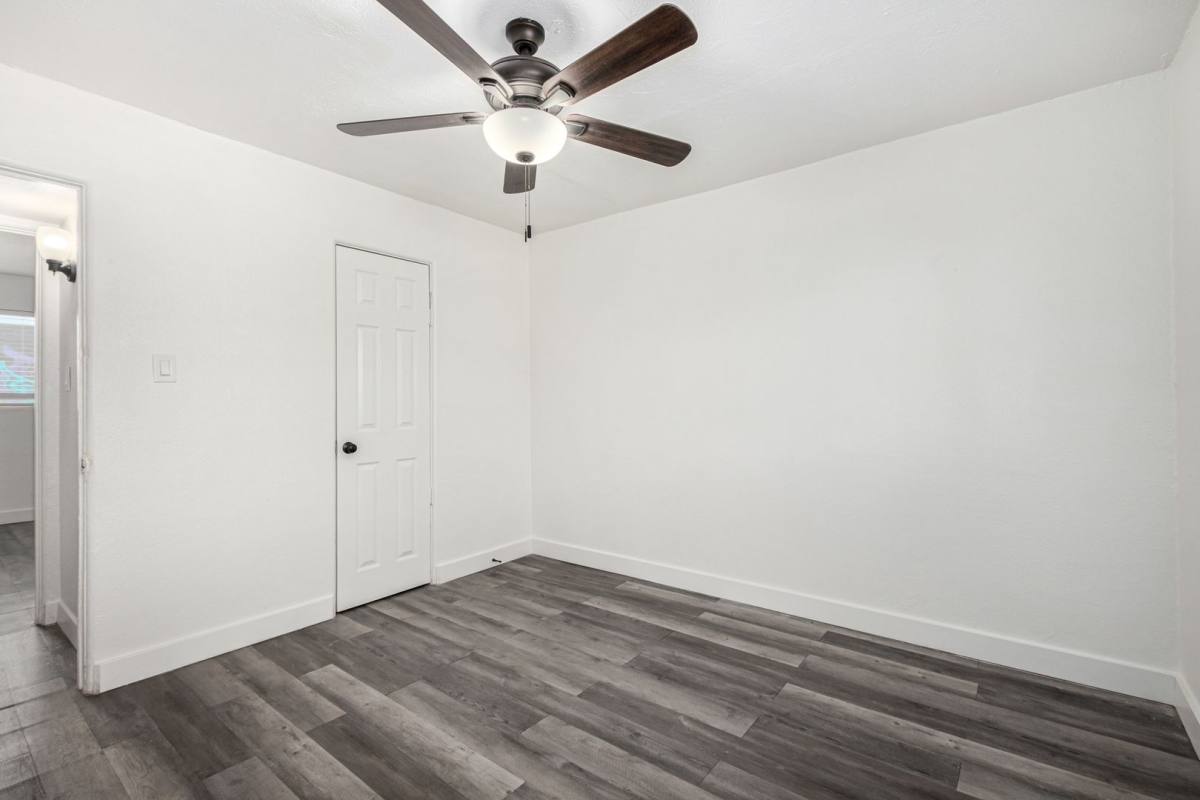 Apartment for rent at 5525 N 27th Dr, Phoenix, AZ 85017