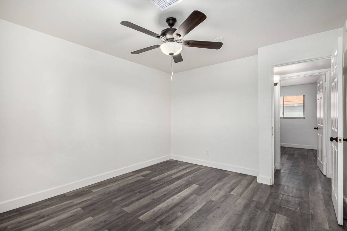 Apartment for rent at 5525 N 27th Dr, Phoenix, AZ 85017