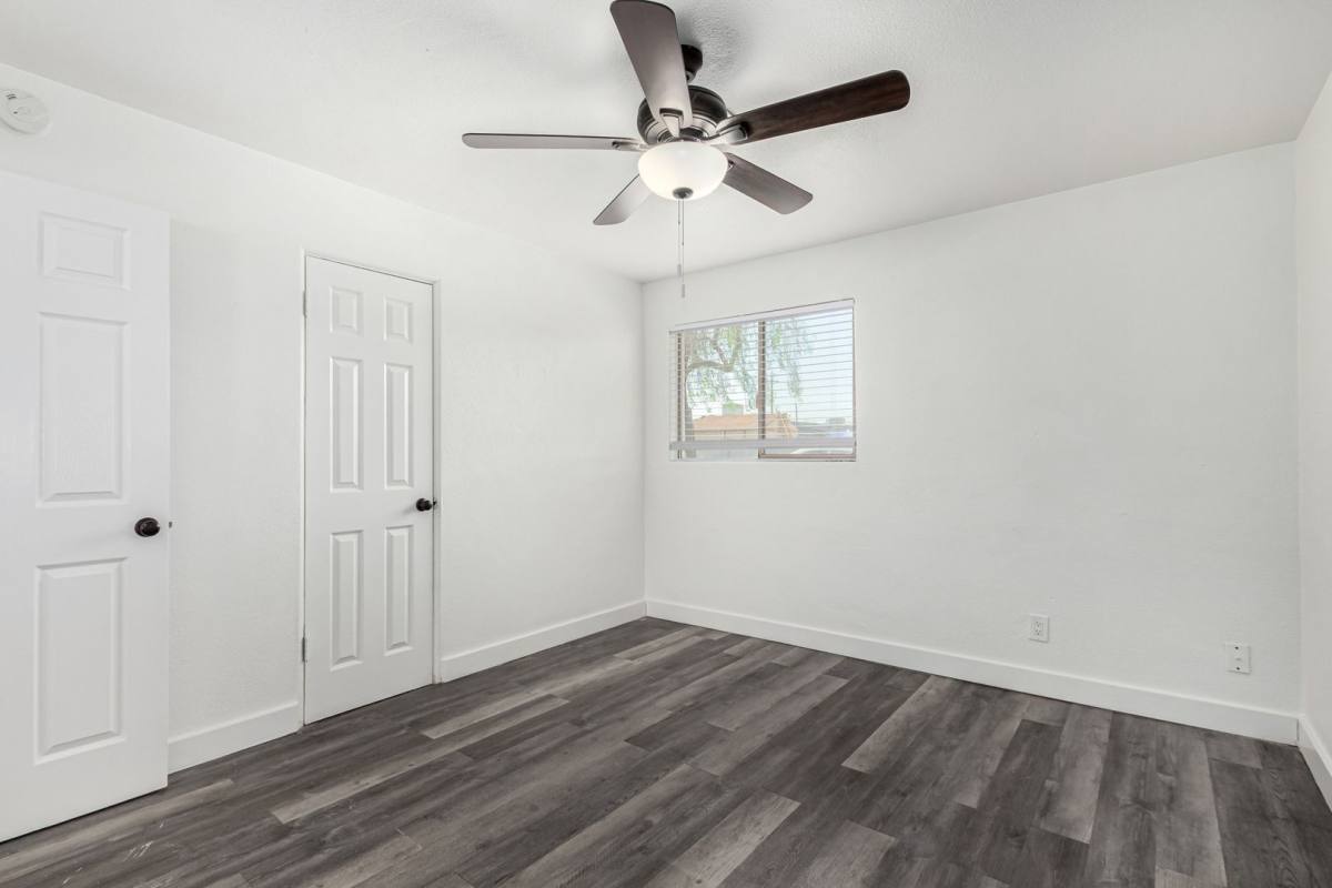 Apartment for rent at 5525 N 27th Dr, Phoenix, AZ 85017