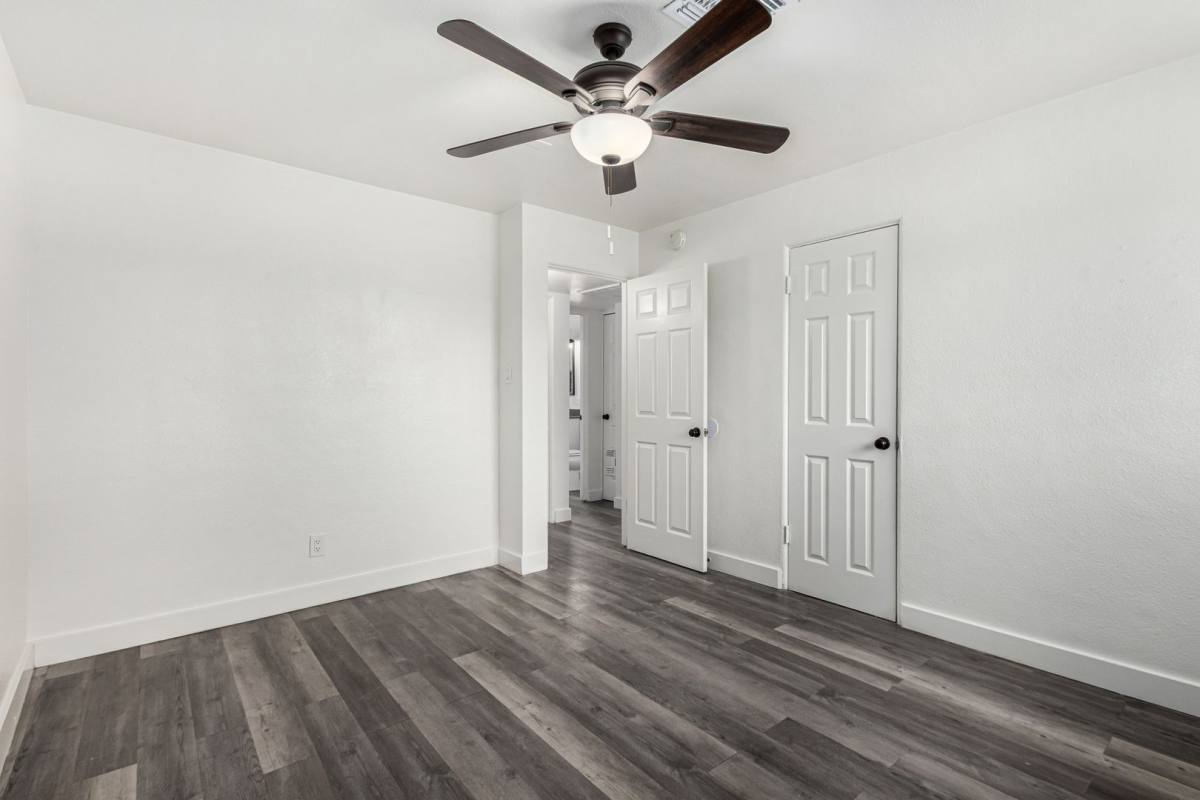 Apartment for rent at 5525 N 27th Dr, Phoenix, AZ 85017