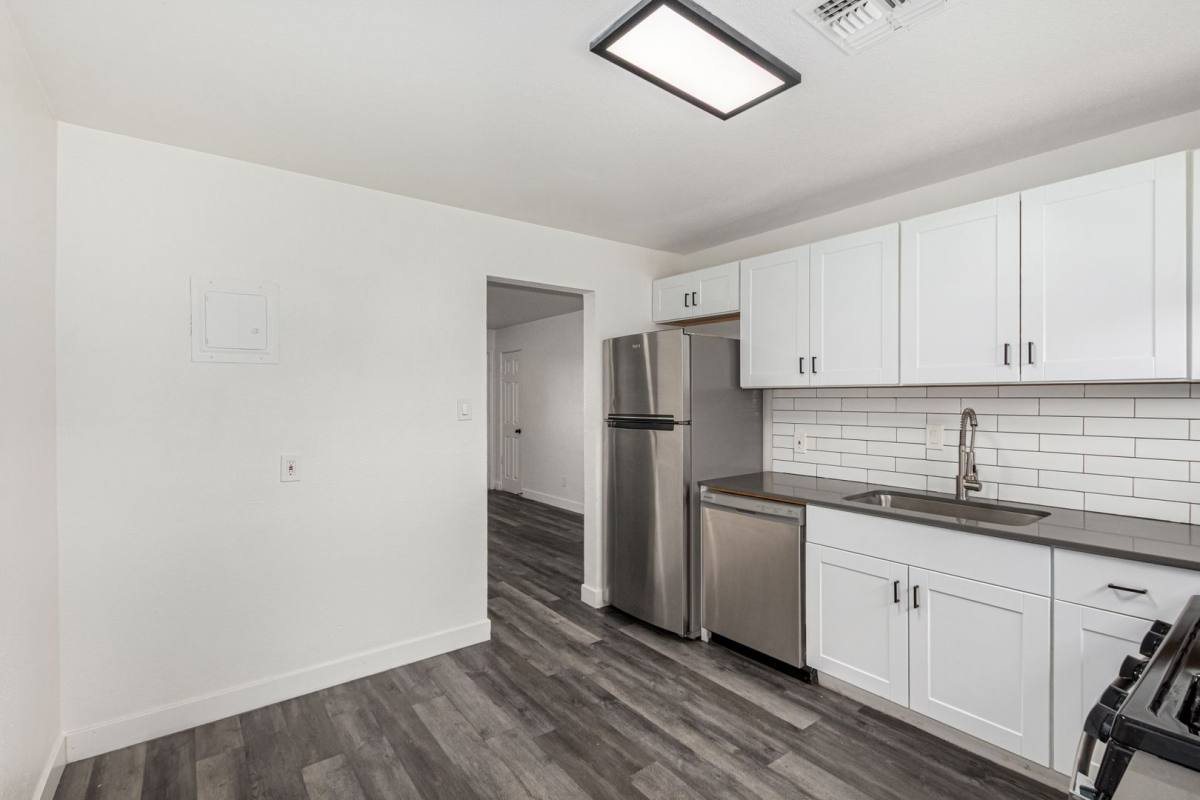 Apartment for rent at 5525 N 27th Dr, Phoenix, AZ 85017