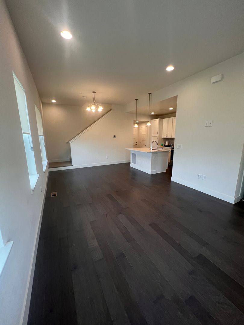Townhouse for rent at 628 Discovery Parkway, Louisville, CO 80027