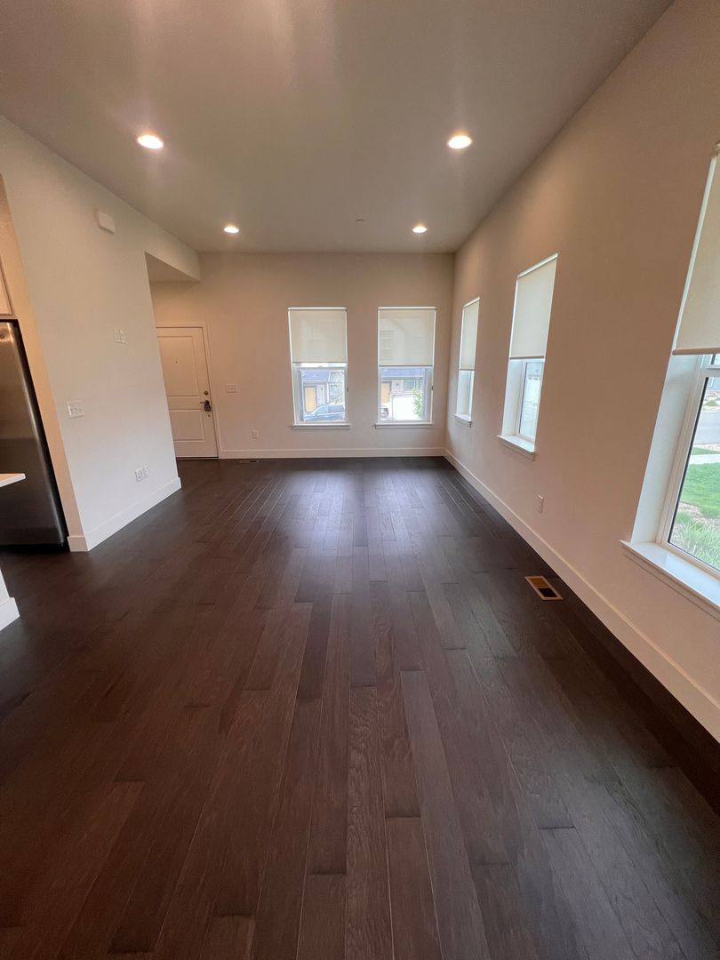 Townhouse for rent at 628 Discovery Parkway, Louisville, CO 80027